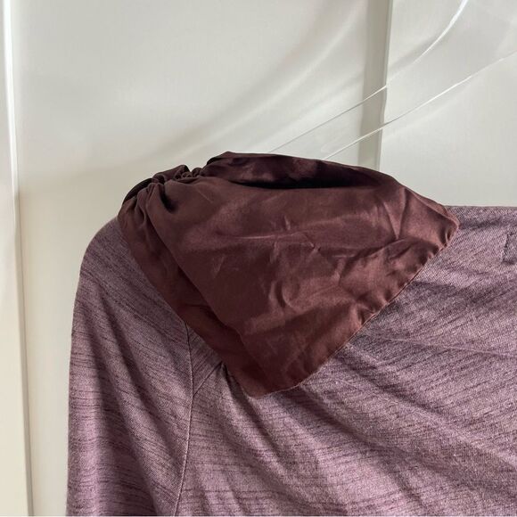 Anthropologie Vintage Deletta Volante Top Ruffle Satin Bow Knit Blouse Y2K small - Picture 9 of 11